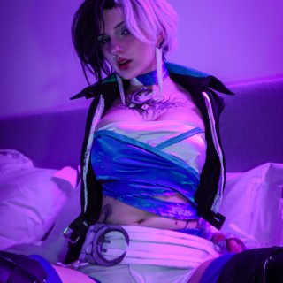 101-9d9b5641ca9737c63