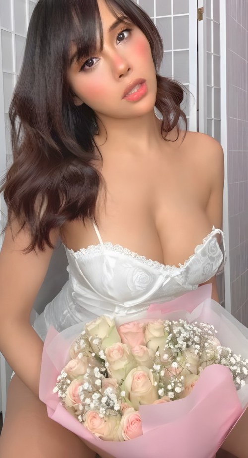 10156de3898cede98a9.jpg