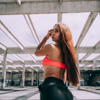 1024x1280_52ed9d8607153f8db280741f6a58c109