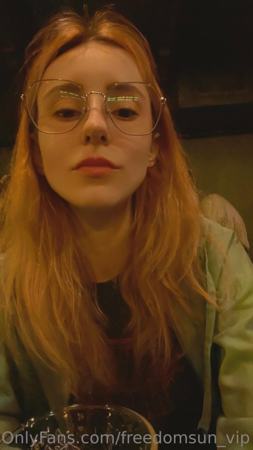 1027a4b4-8dd5-463f-a46b-44d8c9b297f5805b97298044364f0cba0c634bb83fce.jpg