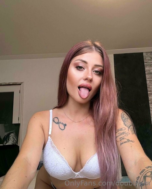 1031x1280_aaaf56f8c10b4a38620e531519094ddcf500550f4b20f688.jpg