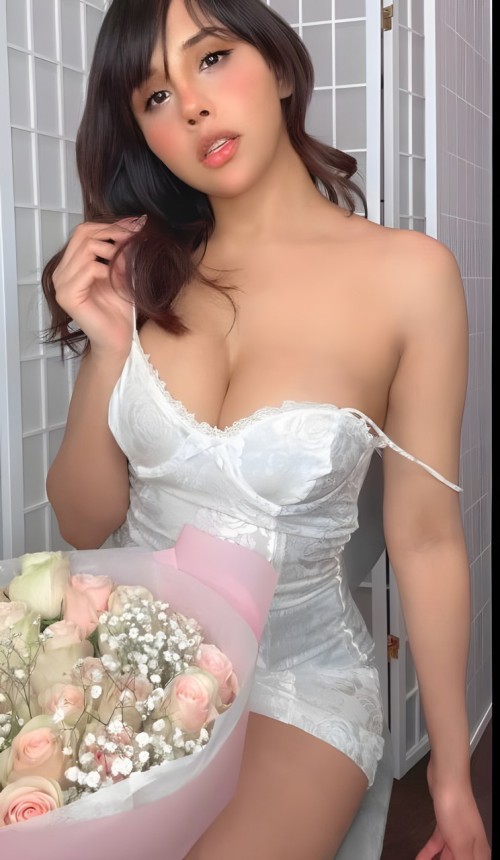 1035513f86030216ded.jpg