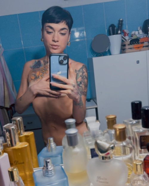 103964678bff45048e77ac8.jpg