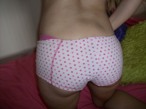 103_3072bd02412479e320ef.jpg