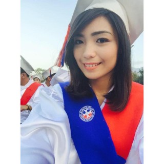 10425849_1556173137997295_4497695022776924472_n0b6b0ecfa02d46dc