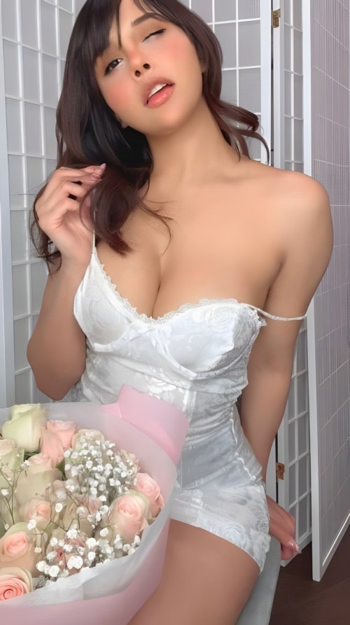 10433b92644cd59872f.jpg