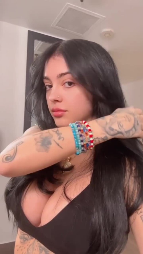 104C045B AF0B 4BAD B7DC F18E89D832C2