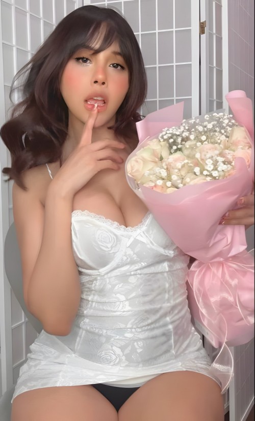 105d31b7e29a96561da.jpg