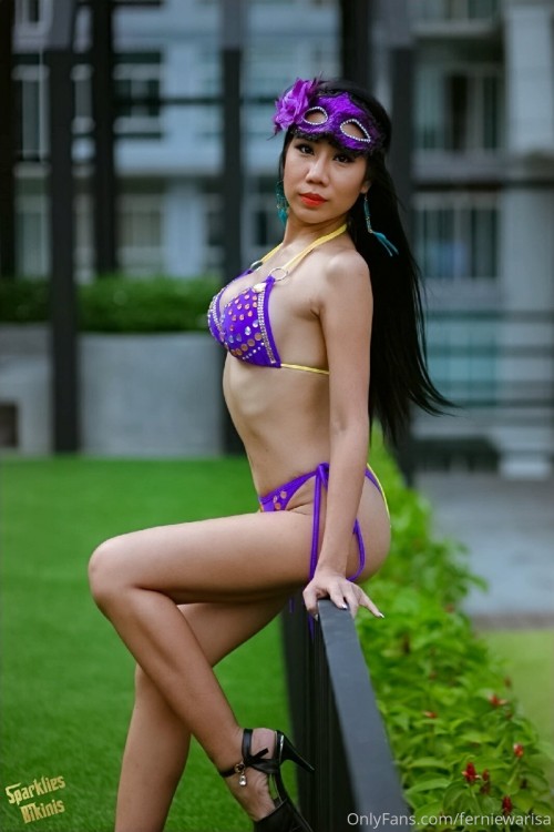 1066x1600_40f70f96c3eac4b9efb4481666d3d24003f747d5b20595d6.jpg