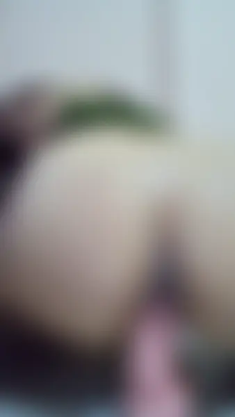 107519f692034286b25606104bffe7e3527d5ac17caf60bc.webp