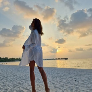 1078x1388_f897e6a7256b40e5bd91f839c2de5394dcfc1edb6ac0b305