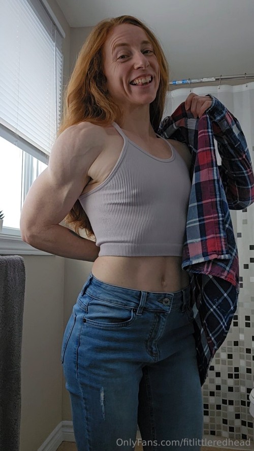 1079x1915_548253bdb93250d28029f85b61e98343b804522a3dc6ba27.jpg