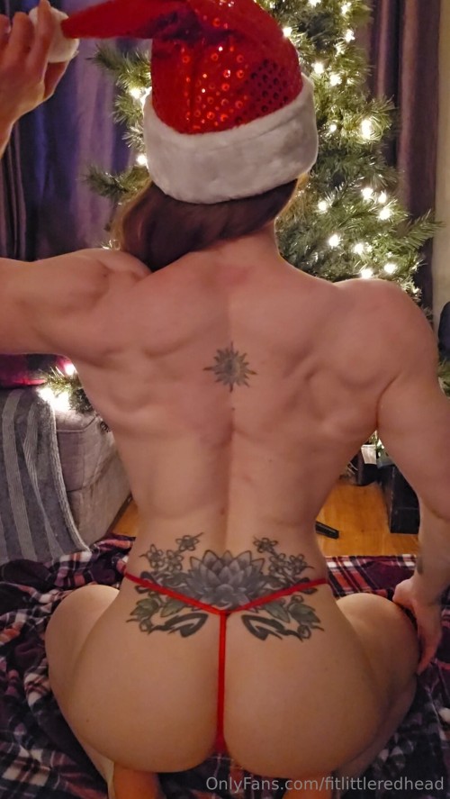 1079x1915_a6a4f16e30c18d67d311e5bce0a262770d316062d3edddad.jpg