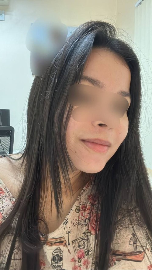 107a38d7127acd725006ba07329966d2409b59a02093878a.jpeg