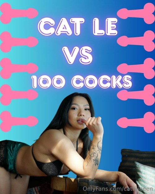 1080x1350_31d8c8a011b88f270daf33a1802a2e3accdc4830177aa8ab.jpg