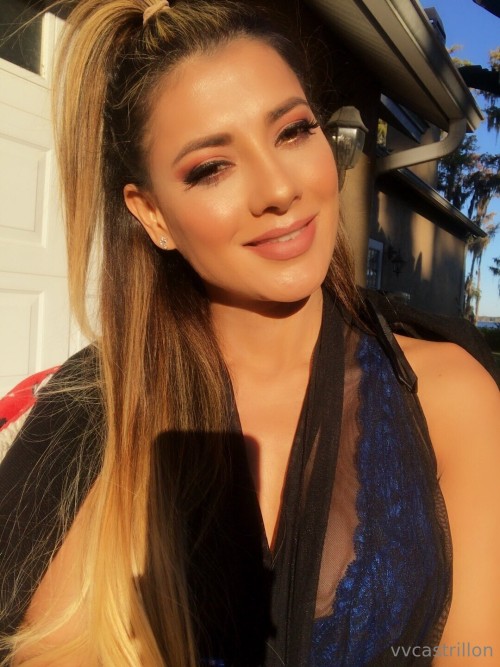 1080x1440 2bc05c2d5d9982b2ae093fd5b80cf2e8