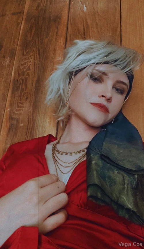 1080x1867 9792fe1dc6911b7959305891e8b3f873