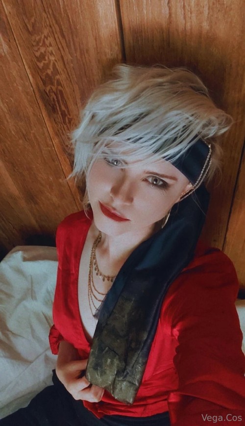 1080x1876 8fa8f7cc73de3f0757f3f87315c755d5