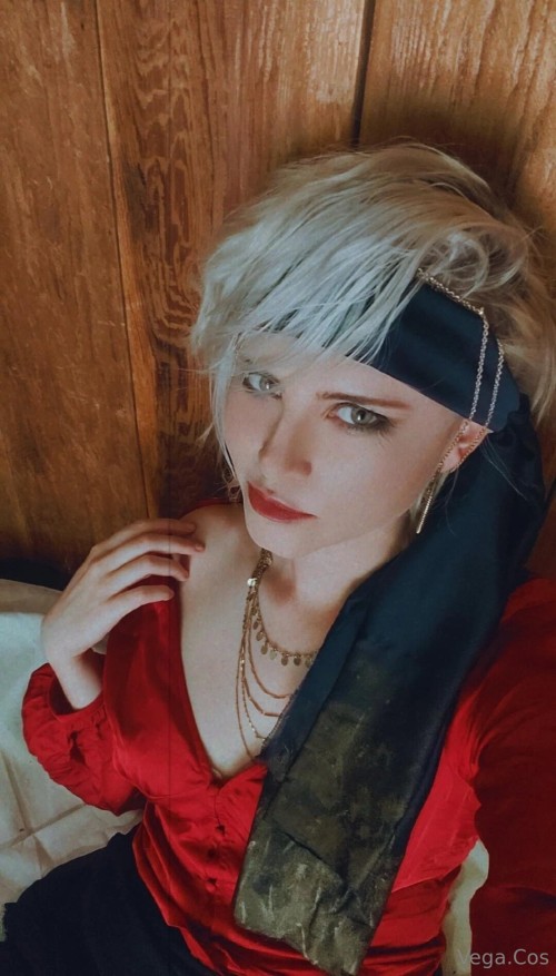 1080x1894 28d29eb223a33ad57c91090863f89c5a