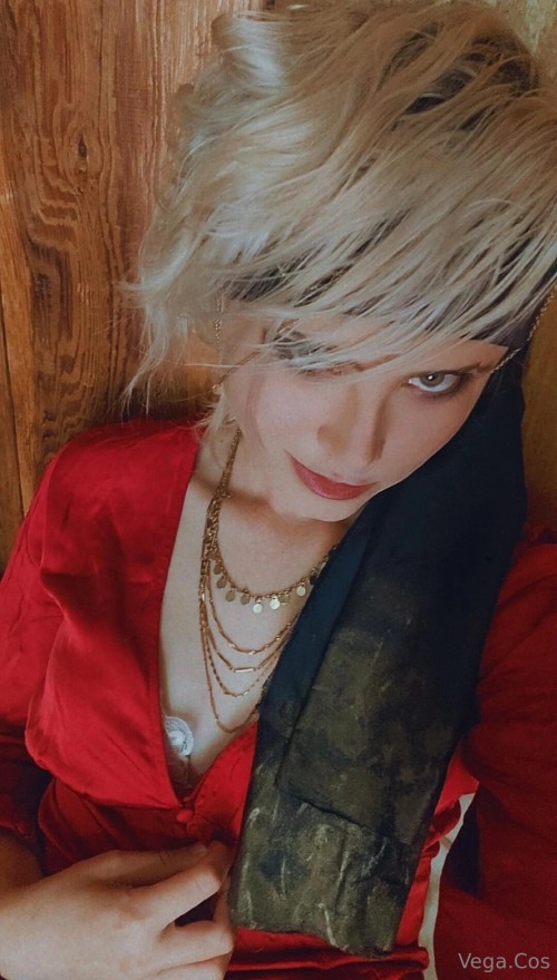 1080x1900 028c005c0bcfe01e5aee5c8b4321e2f5