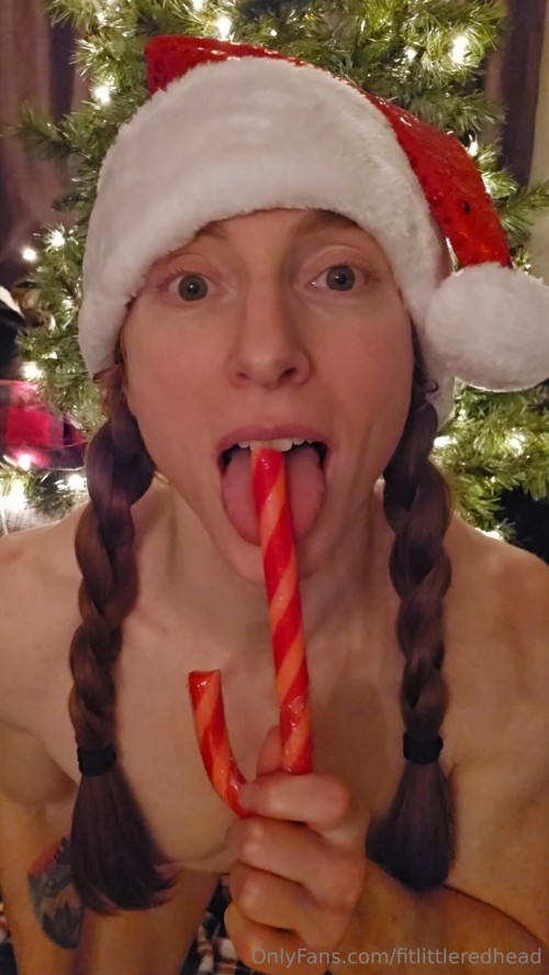 1080x1915_027325bf4a2774beeb300f2eed61ad7ac1b981d73bfadd39.jpg