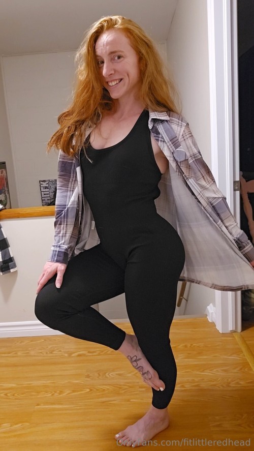 1080x1915_14d31d5b68b0d6be2006269f67a1083cd769d9f11abf9d85.jpg