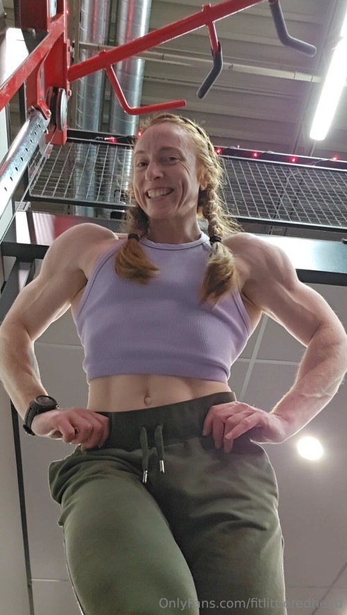 1080x1915_1f1ecb7f73256d6ad3575333f636fd28861548319ac8206a.jpg