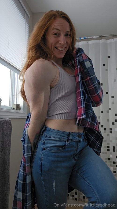 1080x1915_c1c2c0059c7e4975a4046fd8bf1f157fa00bd8025cf20b7d.jpg