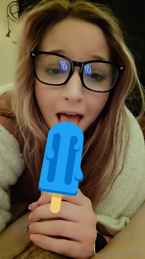 1080x1920 f6e8390a323d9e2f871159d9bad766bc