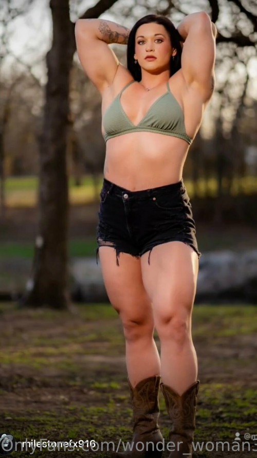 1082x1929_8c3d75439ee2afd5ab9f9efbe21af39b479873f611f697b2.jpg