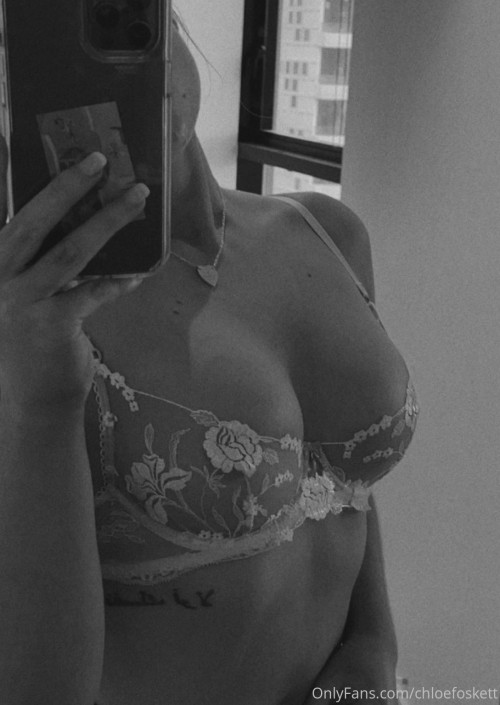 1089x1535 3d360aa5d4a180f101a526a8317ad3e1