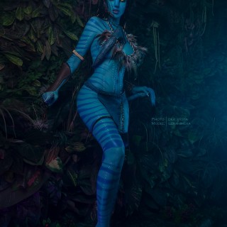 10_9fHjs3bhOiwjswjDWqlZWHuKwPImzGgSOmIyWetQvK59rnJ8BU7zcL4PCUh3prHWzVLdRukrUl3GKbdbWG_fV1xd