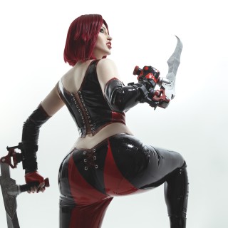 10__101f52a1bcfcc23808