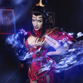 10__10db6affd610abb0d7