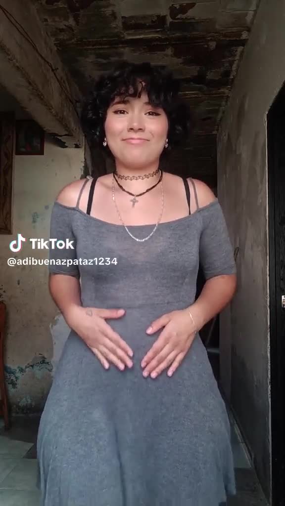 10f6040472e0cd6e2f.mp4