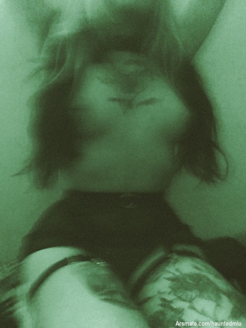 1102746355fd986da401666579864tptwqxgn8jgybtpnk0zn_2ebba1fb95f33b1d4fef0ef0.jpg