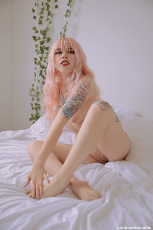 11027464893b665c5a21686715238hsfwg6yp9r0dl8xn2rrs_e34eb424f3d4792cd6e88cd9.jpg