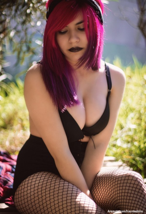 11027464a782d410c8d1688699604zwalxhat3r96kkdprmvr_892b6acba310b43e912bbb5a.jpg