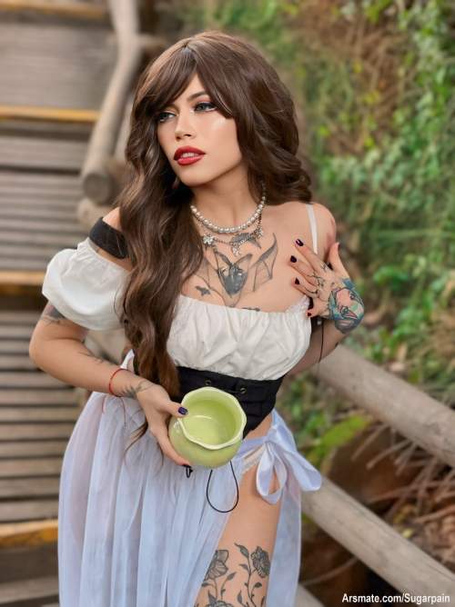 110274668dd9fa6de071720572410xyfhxijhag4ce0vcfsfk_a55eb0ab122044a08fb009d8.png