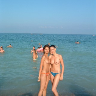 1106386787bab9ea0e23906260