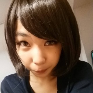 11110495_10203148106102961_7711247781865118237_o