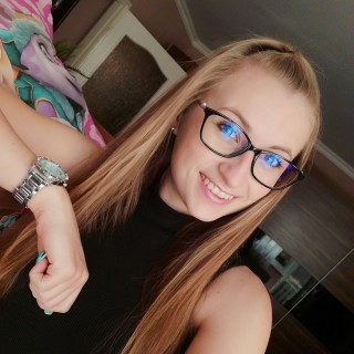 111476976_3485647891469122_3069255490862839824_n