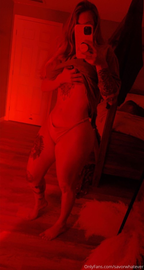 1114x2090 8ac90f8170e2778a0bc36b9243bed258