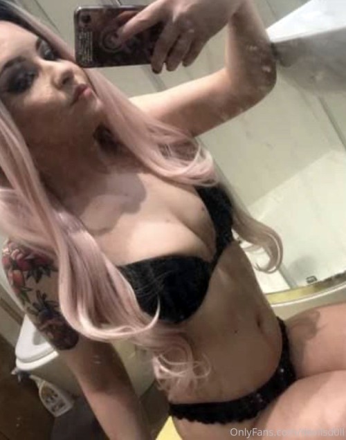 1124x1430 c60d0946f444a41e32fd7838980d5e649112755da8b25cb96e4