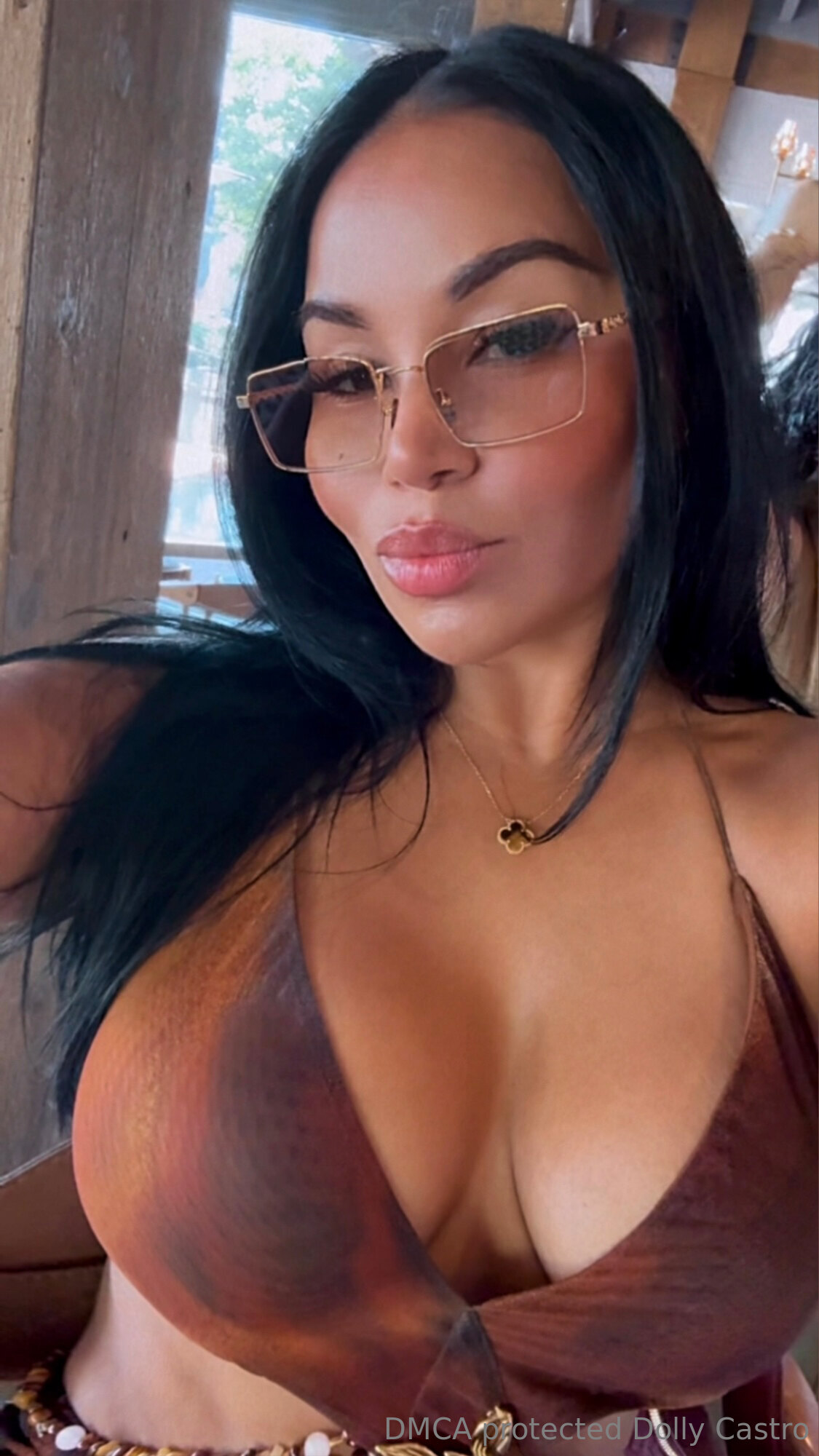 1125x2000_7bd9198c9d73fb54645566698bb05fff.jpg