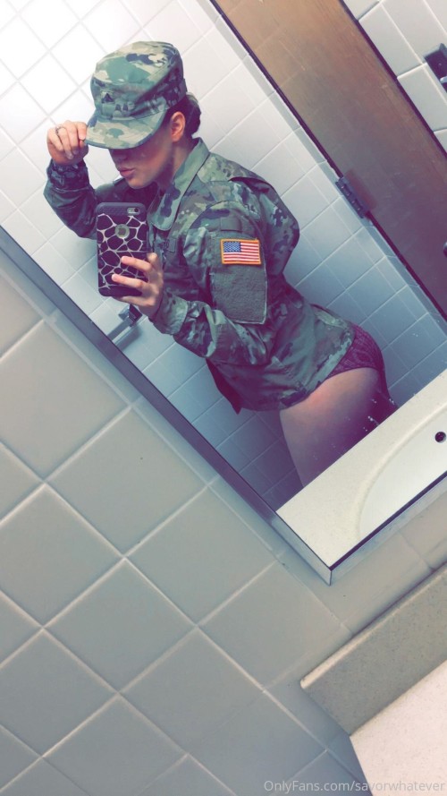 1126x2002 18391c6749eff15bc054867cd08316f6