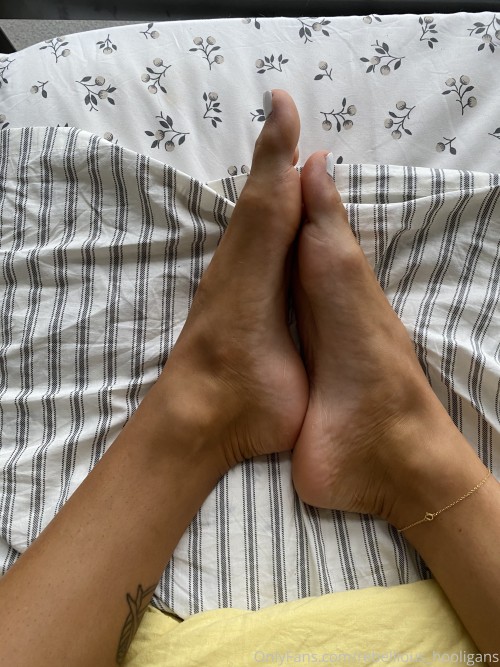 112a2784 38c8 4852 9f81 dc26be83c261