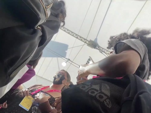 11321734-1eb804508edc568e0ce101d923c8369f.mp4