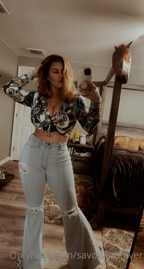 1134x2108 fdfe7e70df9c530b2f9e432a316c629d