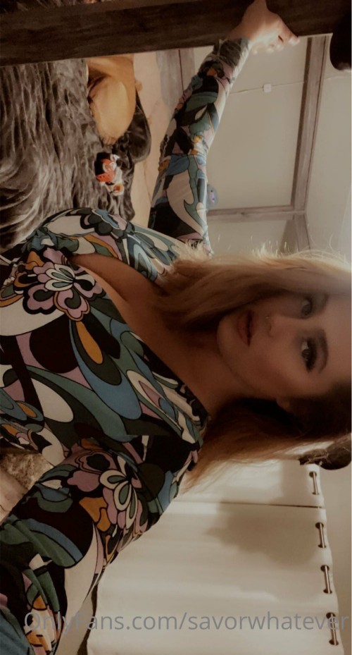 1135x2108 91d6b62c34d94fd84ccf8a91580b018d